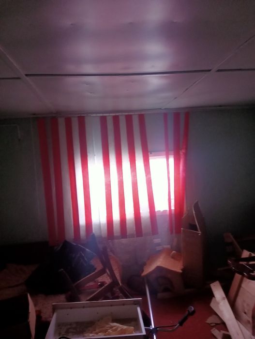 Продам дачу 5 соток