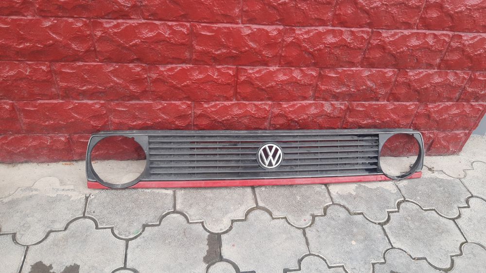 Гольф 2 джетта 2.