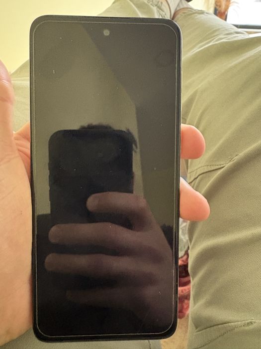 Motorola g14 като нов