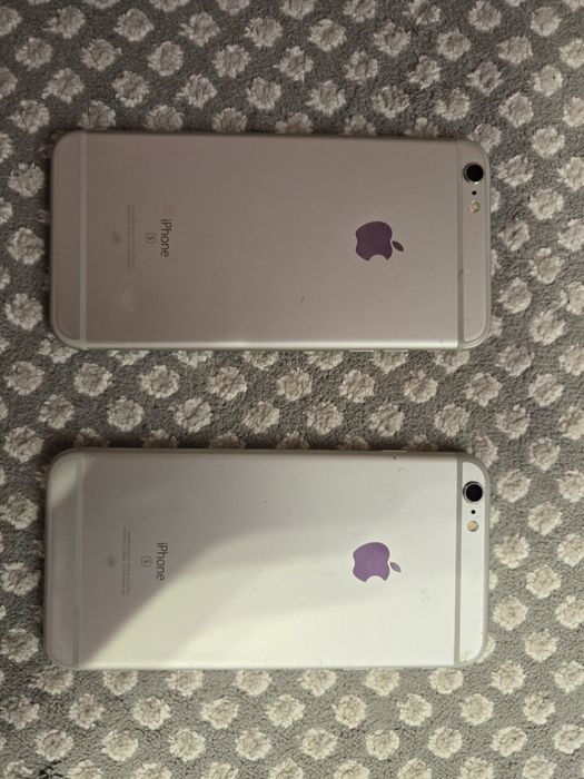 Iphone 6S Plus , идеал