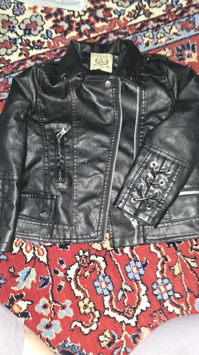 Детская одежда для девочек