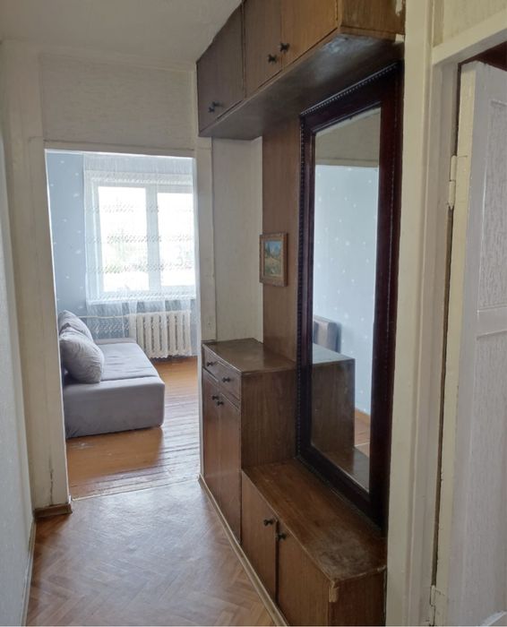 В продаже 2/х Сокол 2/5
