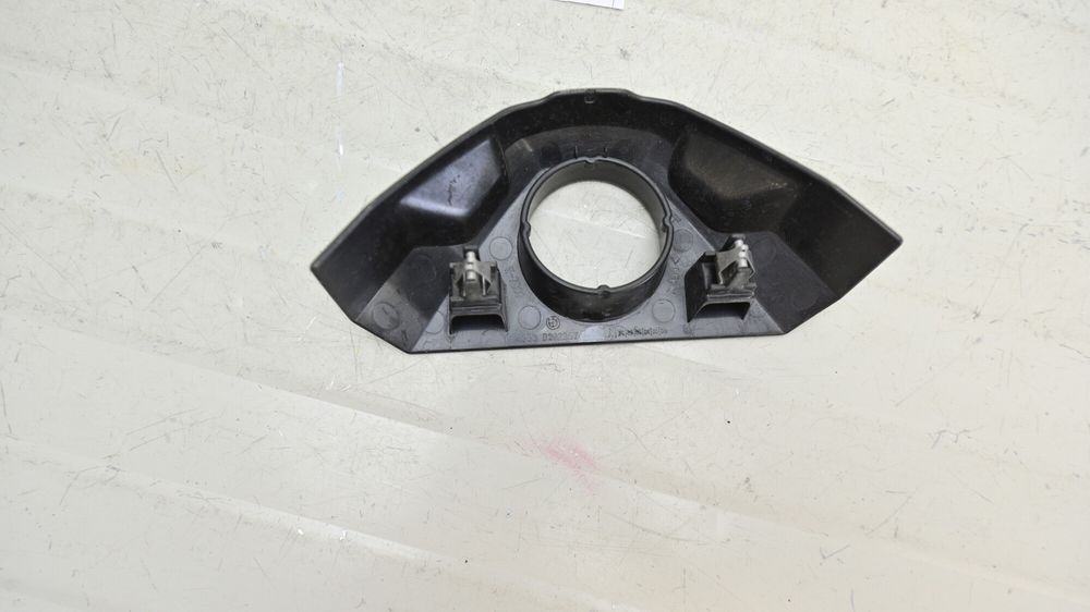 Plastic Trim Carena Contact BMW S1000XR K69 2020 - 2025