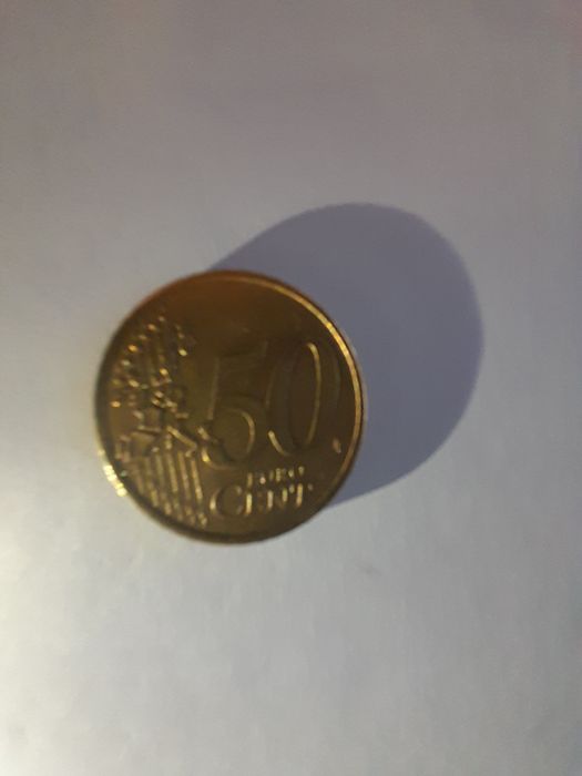 Monezi si bancnote de vanzare