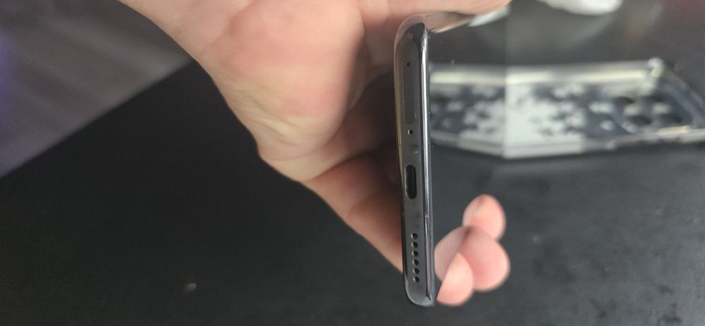 Redmi Note 14 Pro 5G