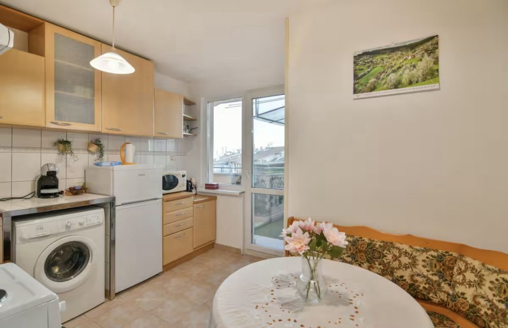 Vintage 3 Garden Spirit 3 Спални за нощувки 98 €