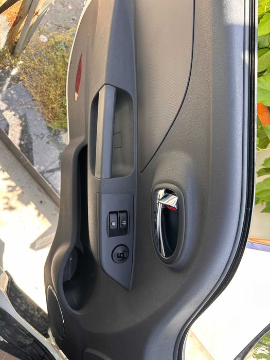 Продается JAC X200, Успейте приобрести