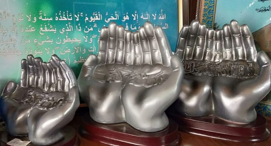 Браслеты Сувениры