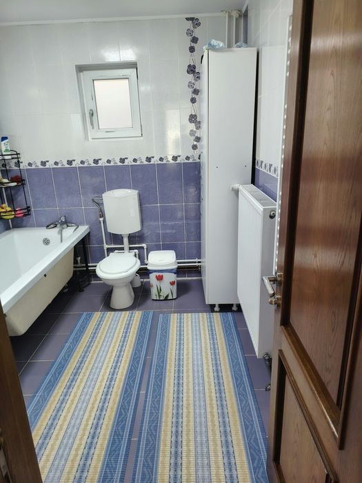 Casă P+M de vânzare