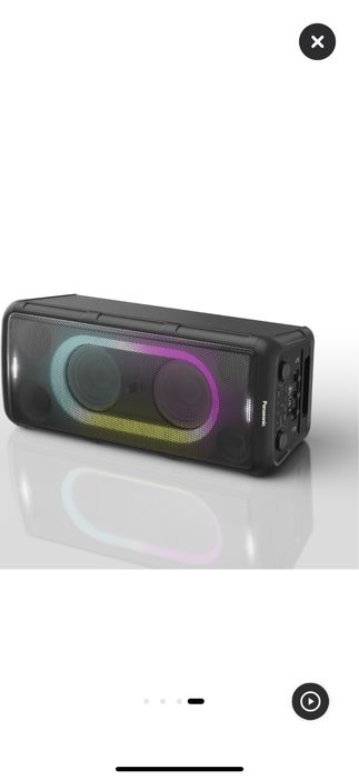 Boxa Panasonic SC-TMAX45