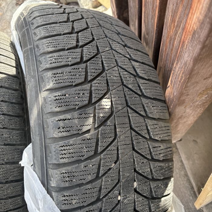 Продам липучку 2 балона