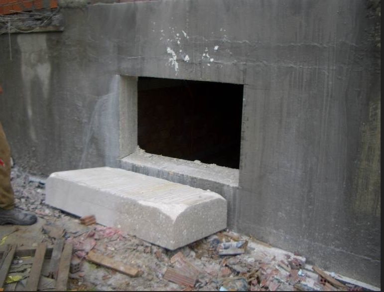 алмазная резка бетона алмазное бурение/ бетон кесиш ва тешиш хизмати