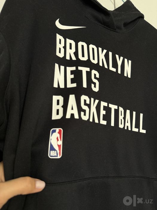 Спортивный костюм Nike оригинал