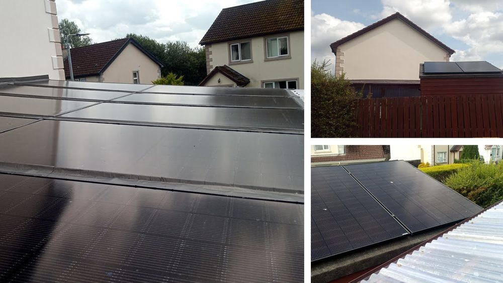 Oferta verii 15% reducere