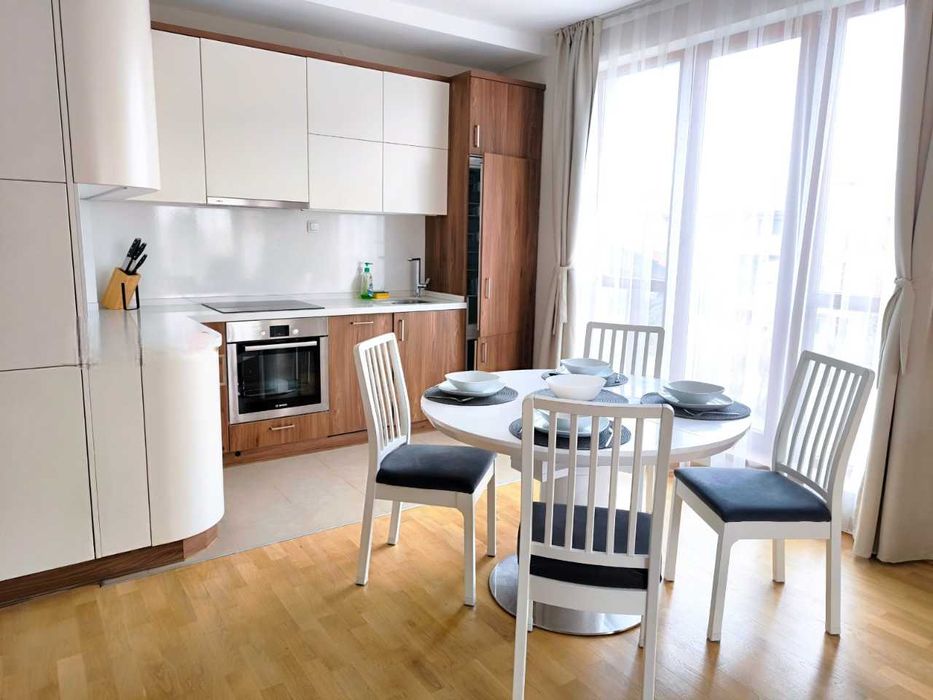 Дава под Наем 3-СТАЕН град София, Драгалевци