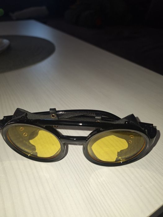 Oчила Carrera Uv 400