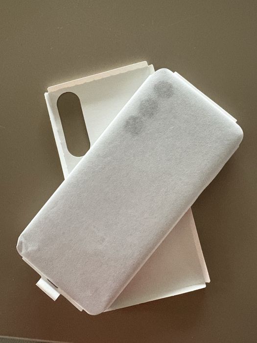 Samsung Galaxy A16 128Gb Grey