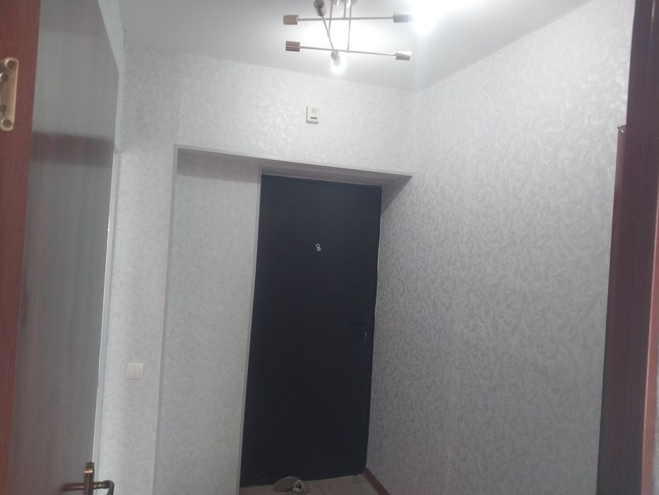 Здается квартира