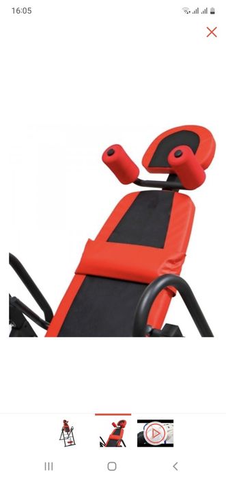 Инверсионный стол продам