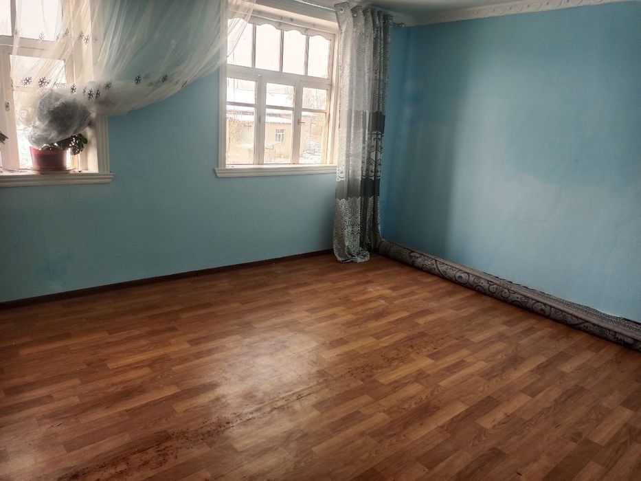 Uy Chinoz Dostlik MFY 25000 $ срочно сотилади