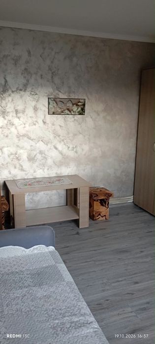 Garsonieră de închiriat zona sens bistrita