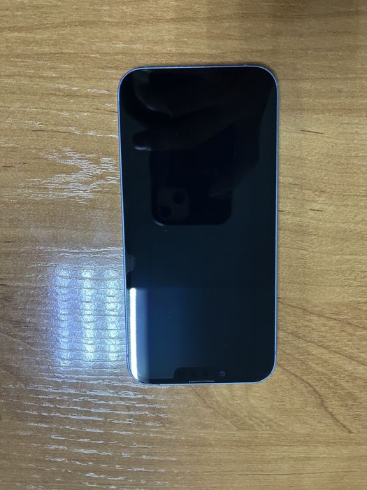 Iphone 14 обмен