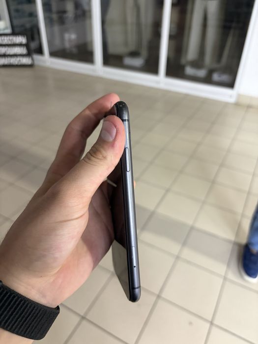 Iphone 11 128 gb фейс жасайды
