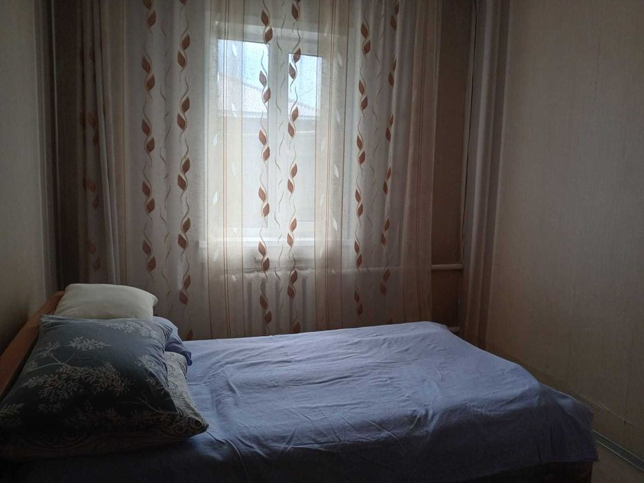 Продажа жилого дома