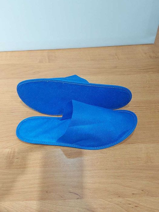 Izolon Tapochka – Engil, Gigiyenik, Arzon va Amaliy!