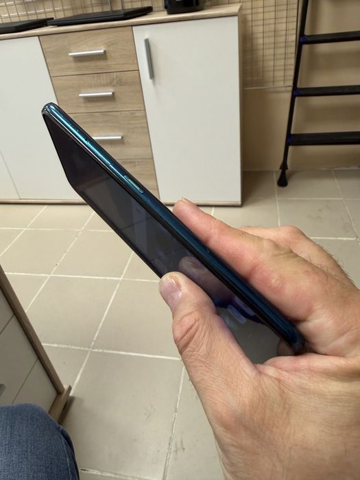 Oppo F11 Pro 6/128gb