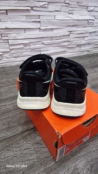 Детски маратонки