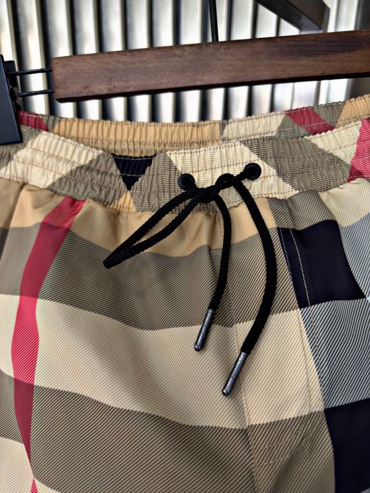 Мъжки бански различни модели