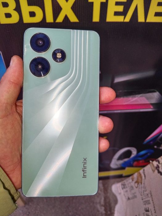 Редми по низким ценам