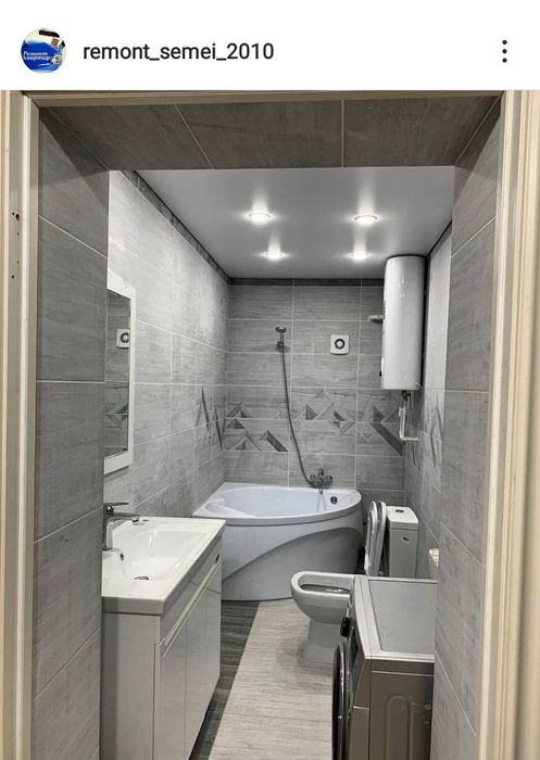 Кафель качественно и недорого