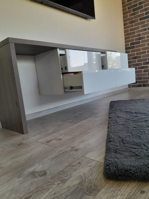 Mobilier living, Pal/Mdf