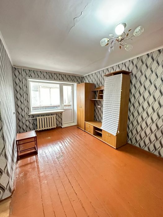 Продам 1к центр ЦОН