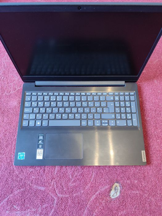 LENOVO noutbuk sotiladi