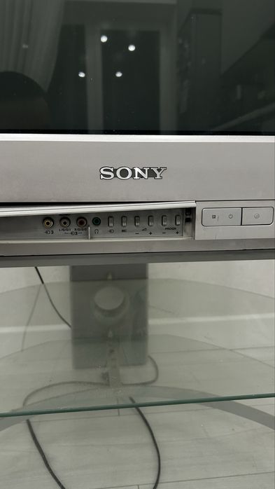 Продам телевизор недорого