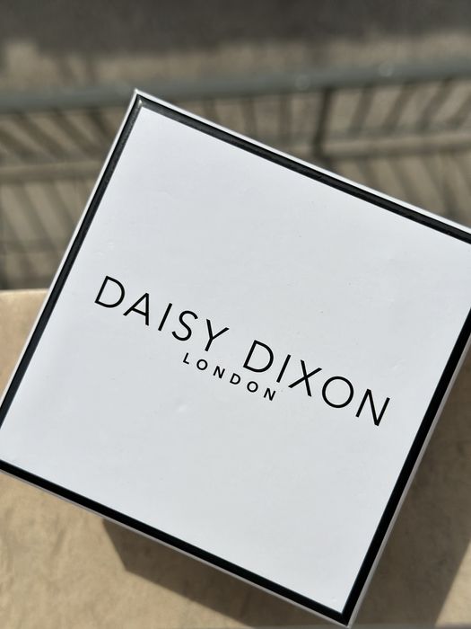 Дамски часовник Daisy Dixon