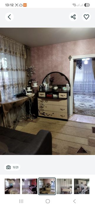 Продам частный дом