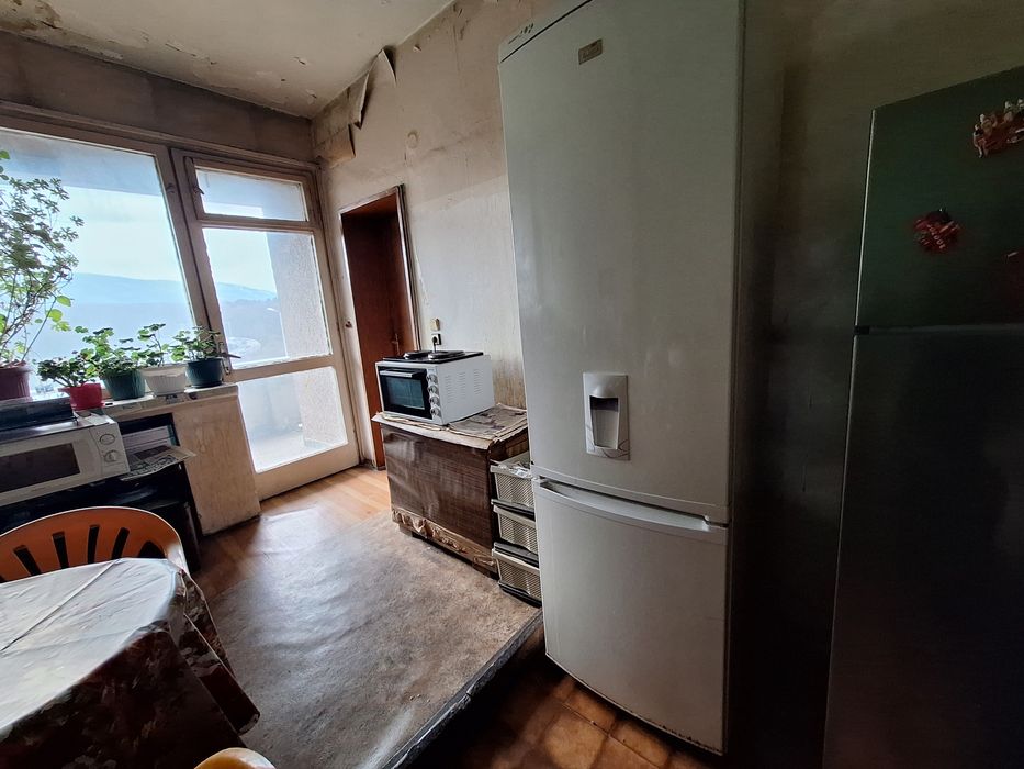 Дава се под наем  в София, Център - 18 кв.м за 199.41 € - Снимка #7