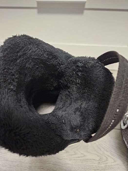 Clapari Wedze unisex 25.5