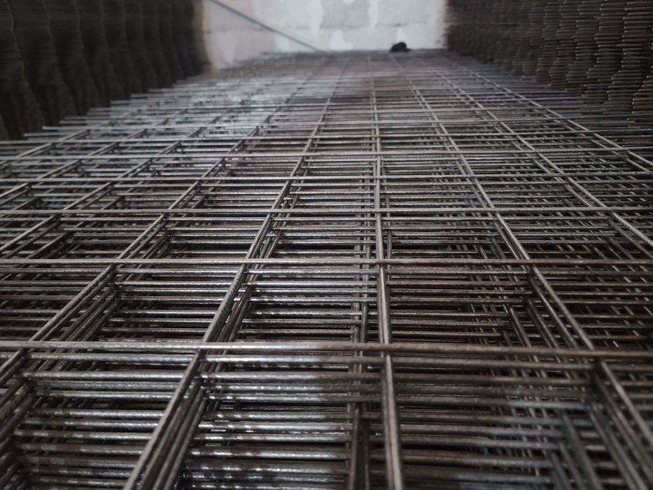 Yevrozabor evrozabor yevro setka rulon setka kladka setka bitonlar uch