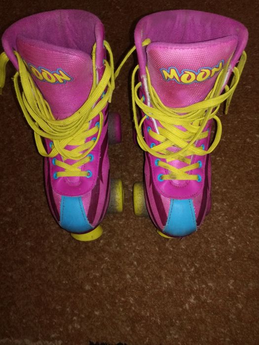 Велосипед с алуминиева рамка 20'