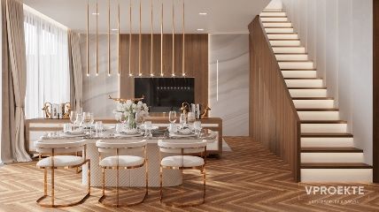 Шикарный дуплекс 133 кв.м отдадим за пол стоимость