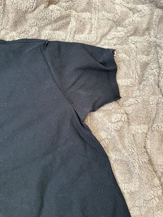 Bape Tshirt Gorilla Print