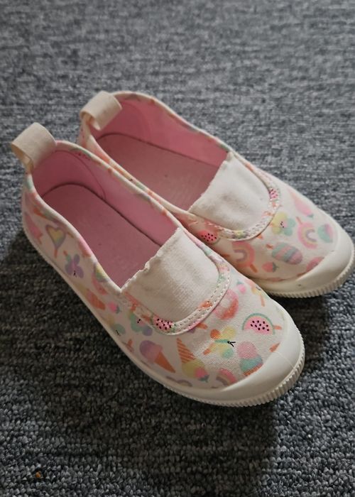 Haine copii 4-6 ani.