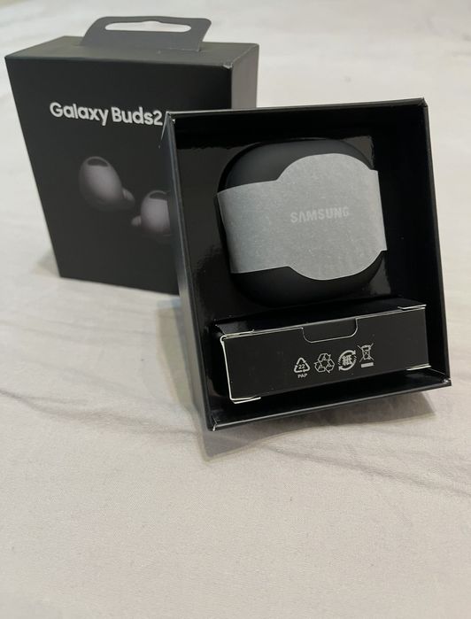 Samsung Galaxy Buds