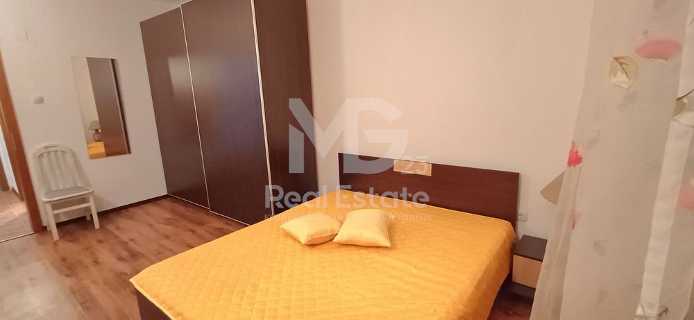 Продава се Къща в Пловдив, Кършияка - 250 кв.м за 714 €/кв.м - Снимка #10