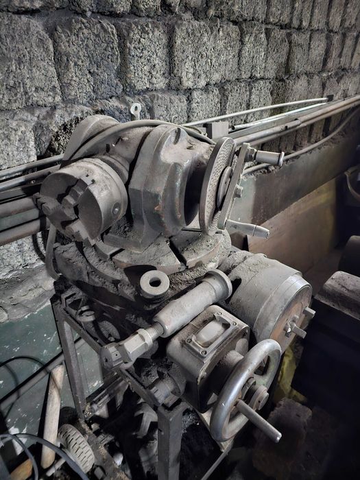 Продаётся оборудование